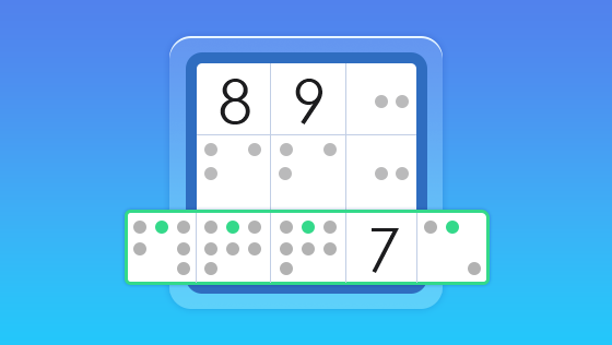 how long should it take to solve a medium sudoku