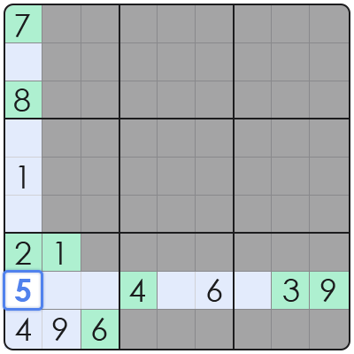 can a sudoku have multiple solutions