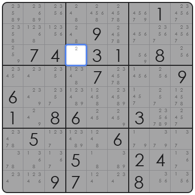 sudoku 2 player